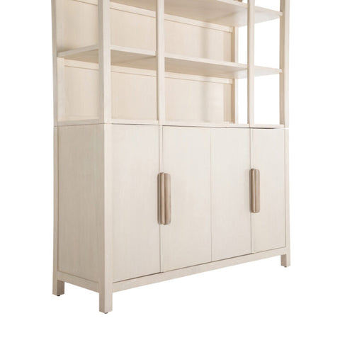 Hadley Cabinet