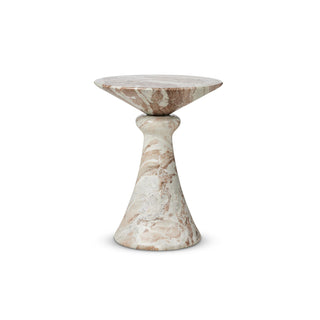 Halsey Side Table