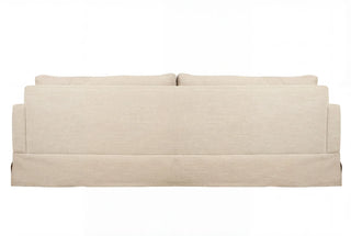 Virginia Sofa