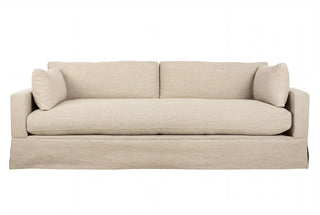Virginia Sofa