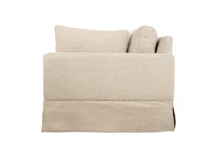Virginia Sofa