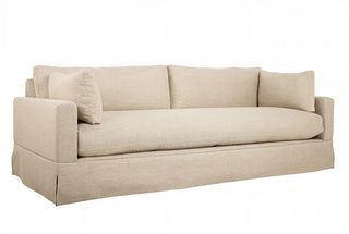 Virginia Sofa