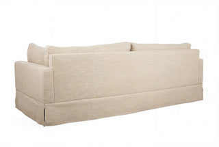 Virginia Sofa