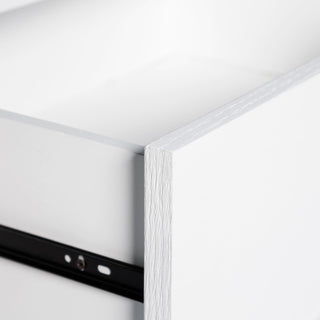 Zara 9 Drawer Dresser