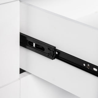 Zara 9 Drawer Dresser