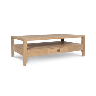 Heidi Coffee Table
