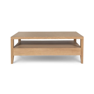 Heidi Coffee Table