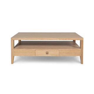 Heidi Coffee Table