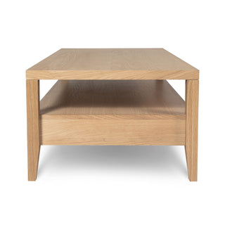 Heidi Coffee Table