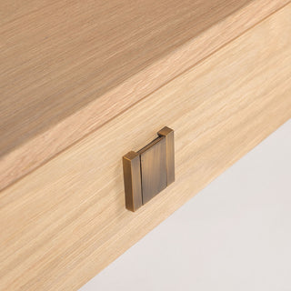 Heidi Coffee Table
