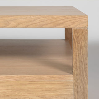 Heidi Coffee Table