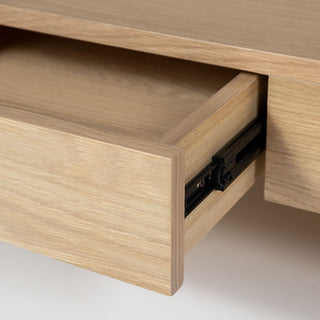 Heidi Coffee Table