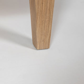 Heidi Coffee Table