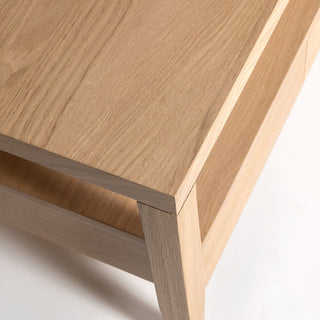 Heidi Coffee Table