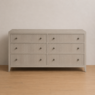 Harmen Dresser