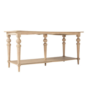 Harrington Console Table