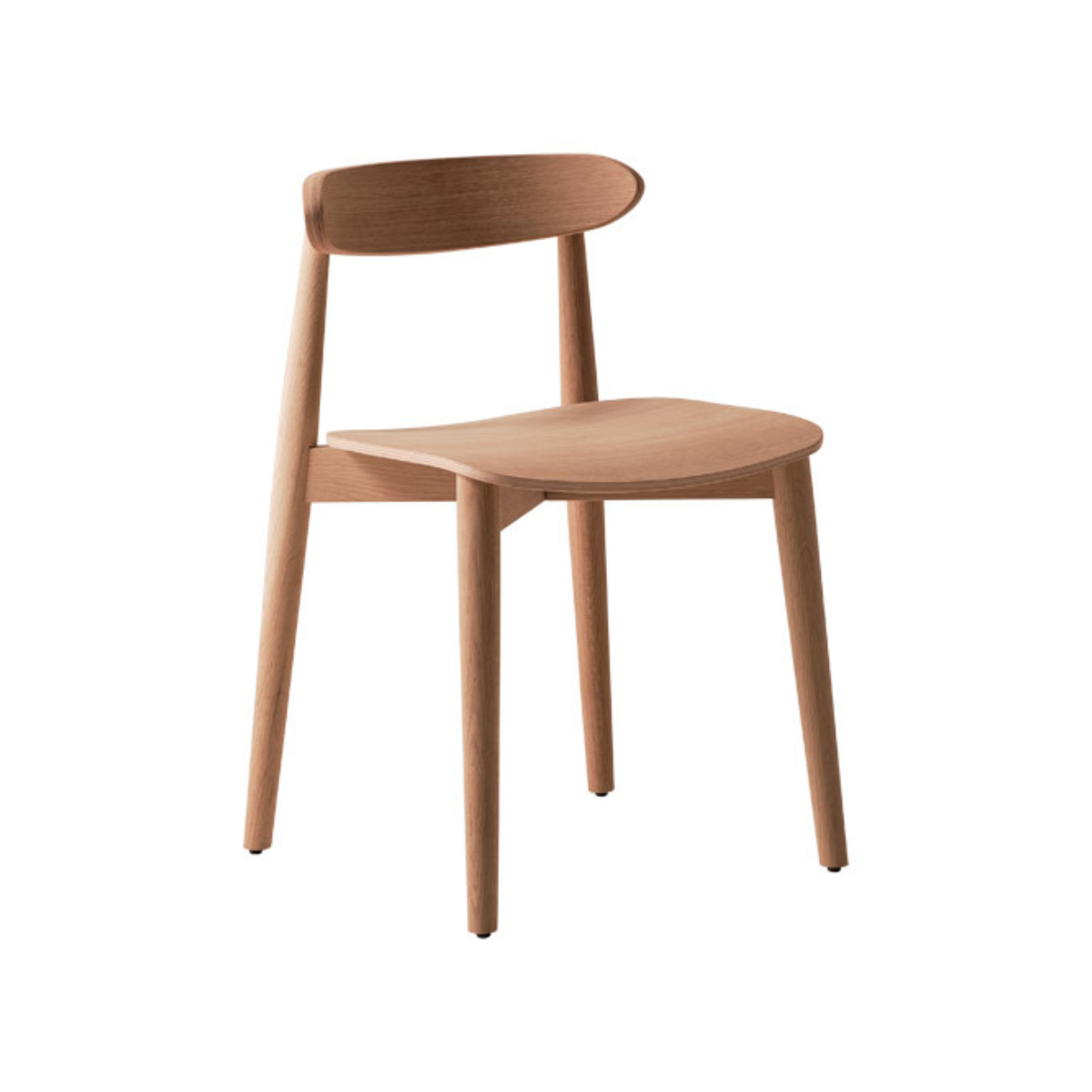 Kelowna Dining Chair