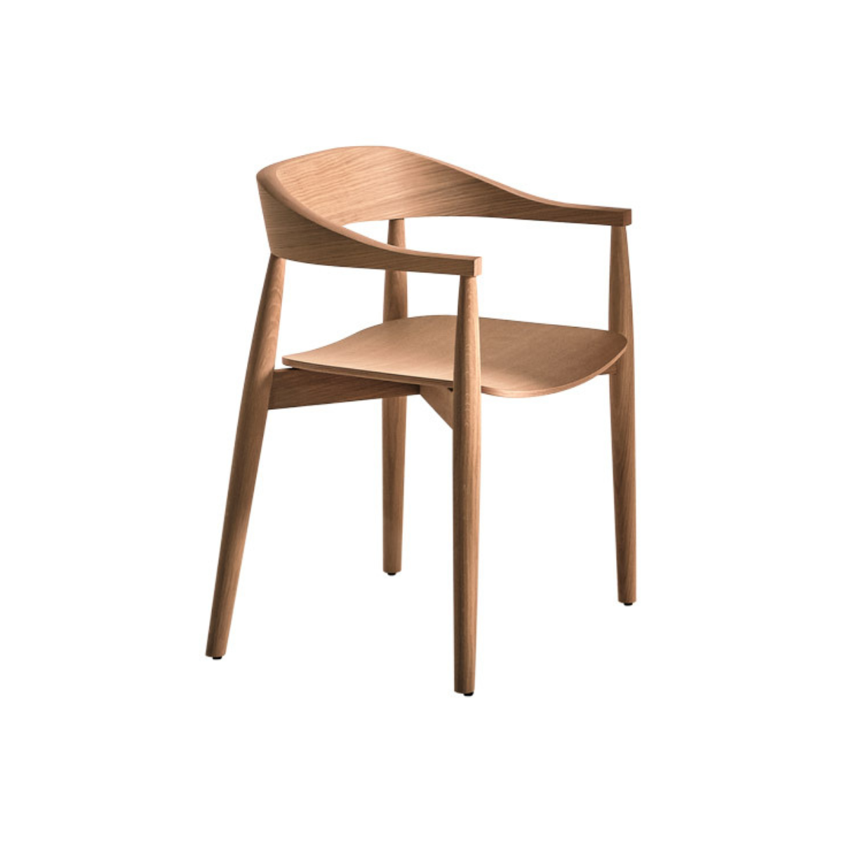 Abbotsford Dining Chair