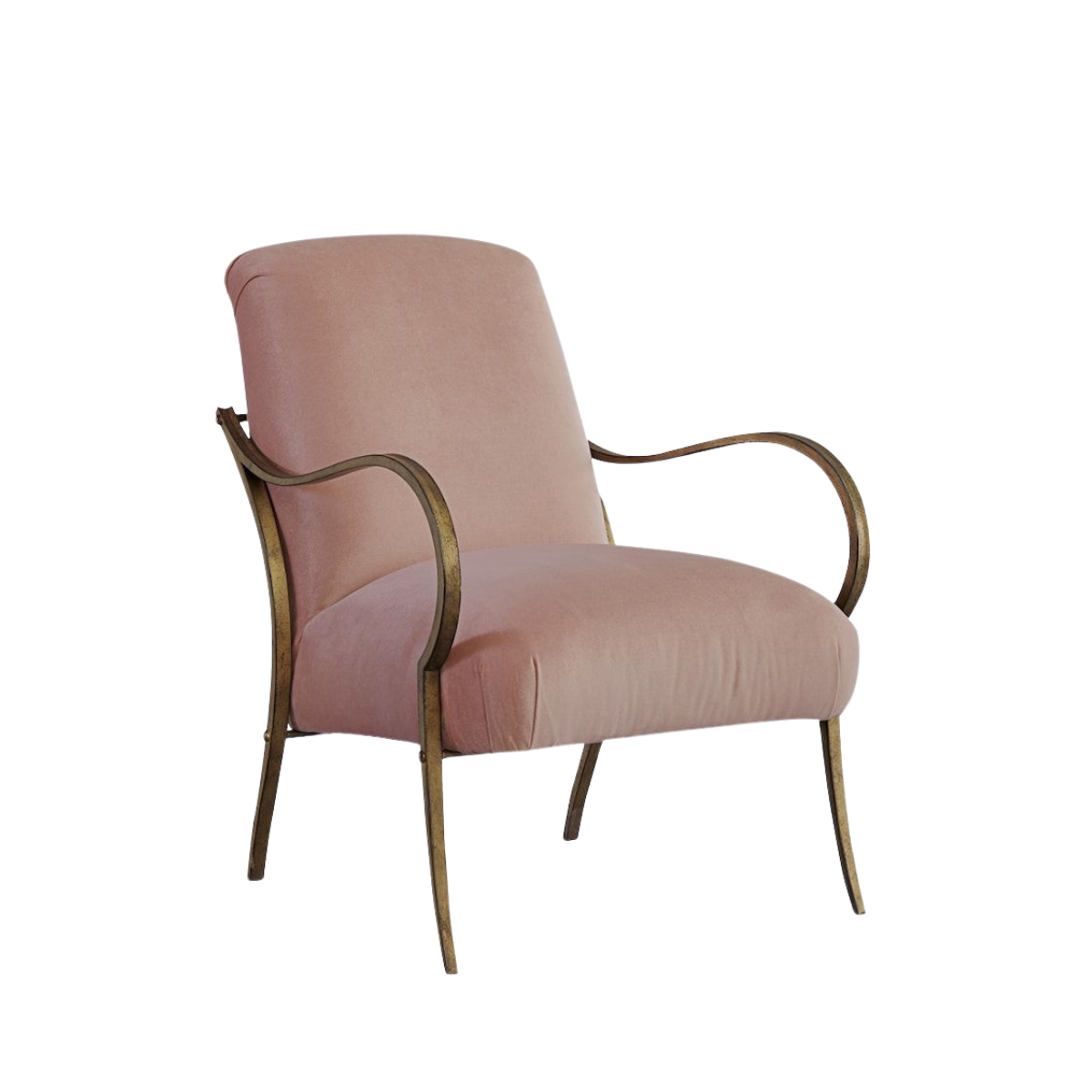 Ramona Chair