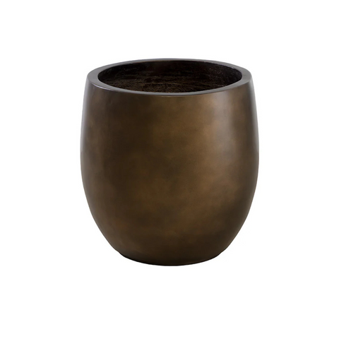 Winston Planter