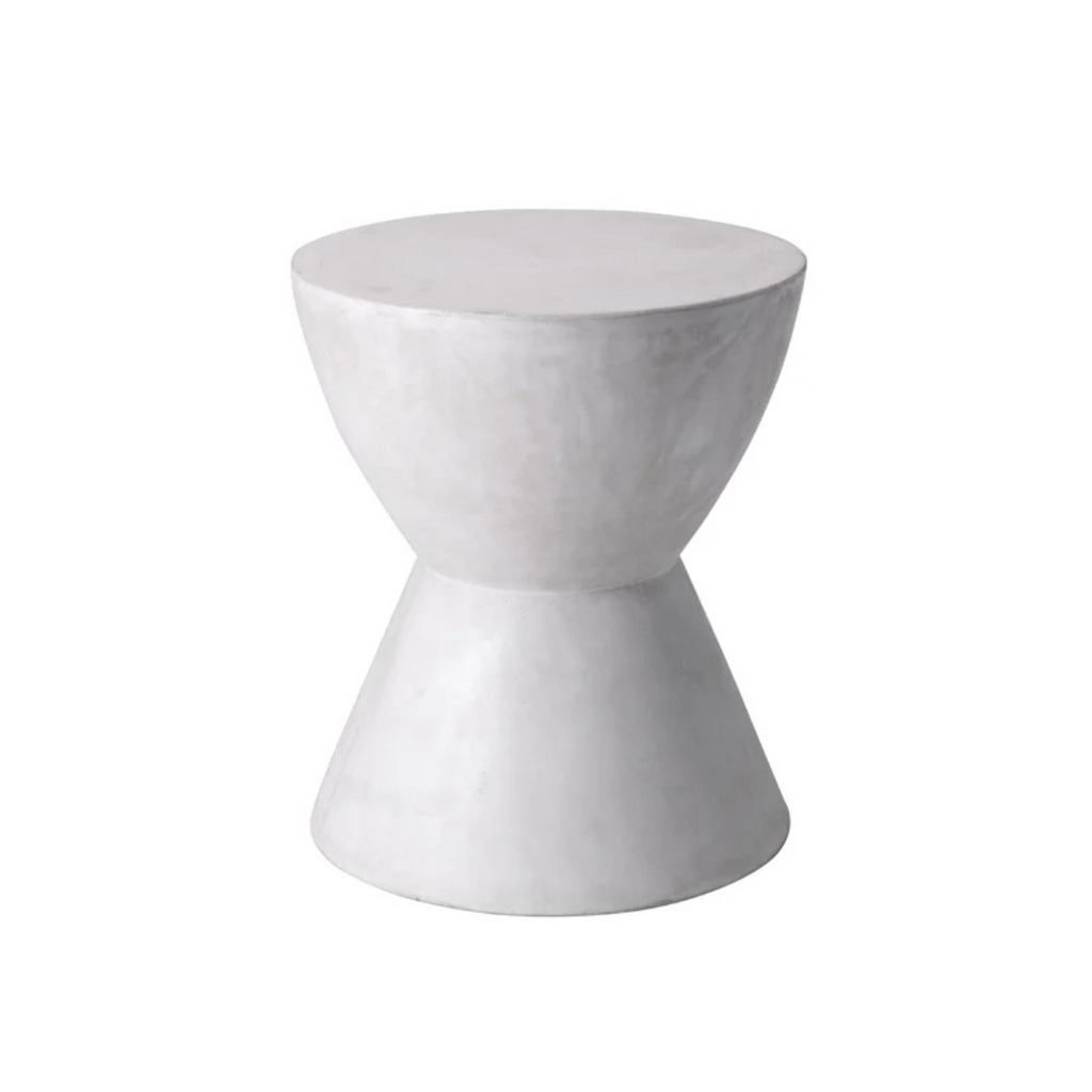 Karissa Side Table