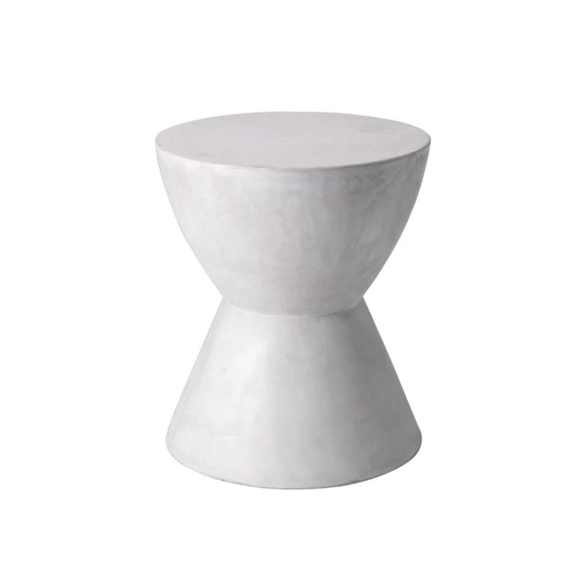 Karissa Side Table