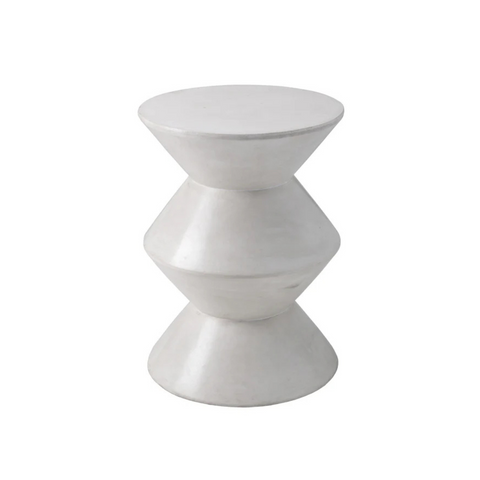 Jalisa Side Table