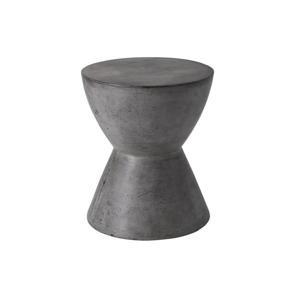Karissa Side Table