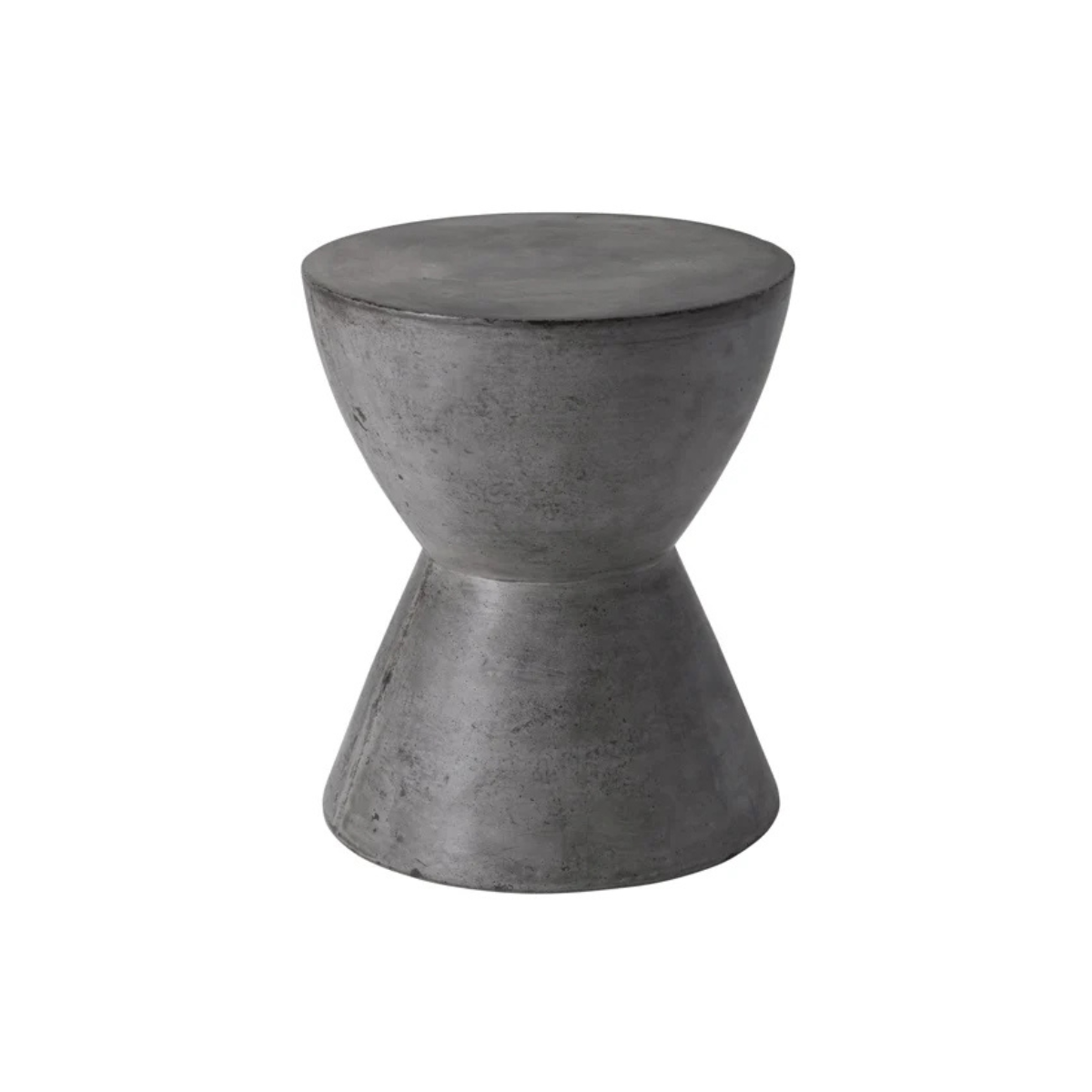 Karissa Side Table