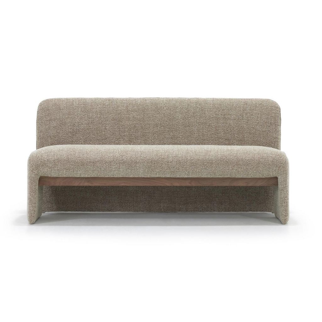 Perrin Banquette