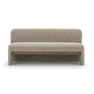 Perrin Banquette