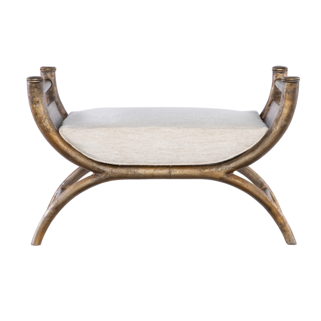 Verona Bench