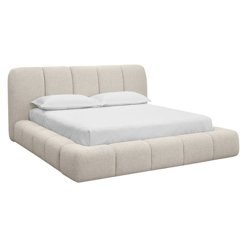 Orla Bed