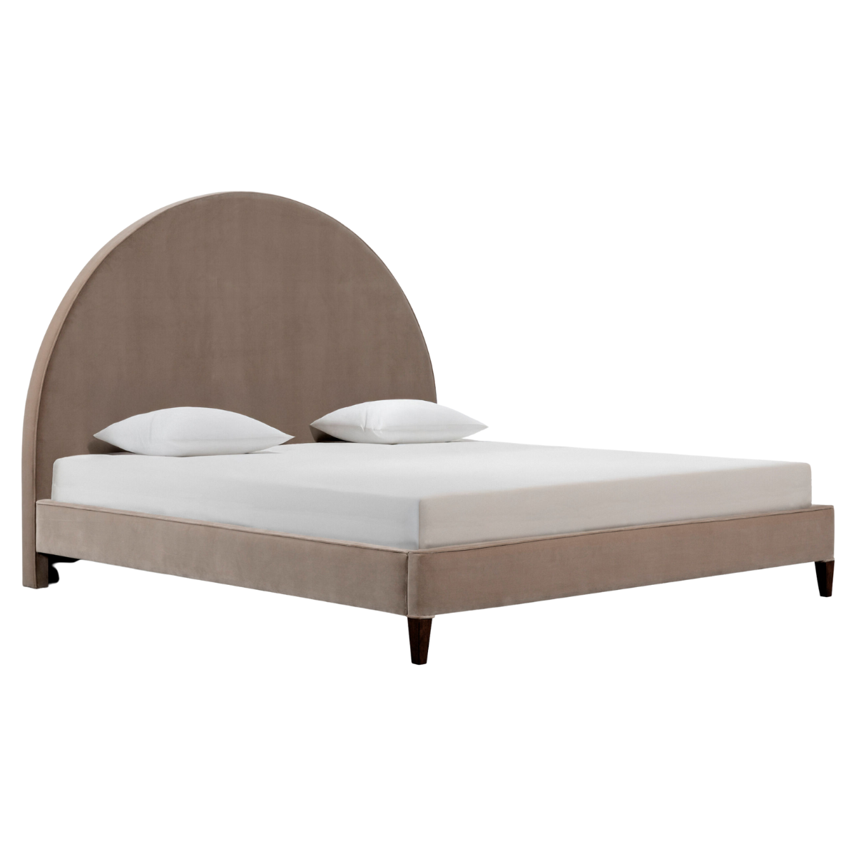 Elsa Bed