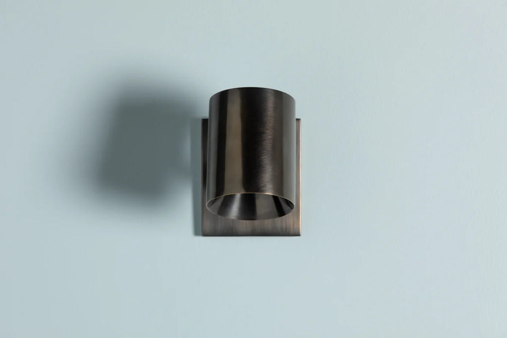 Highgrove Wall Sconce