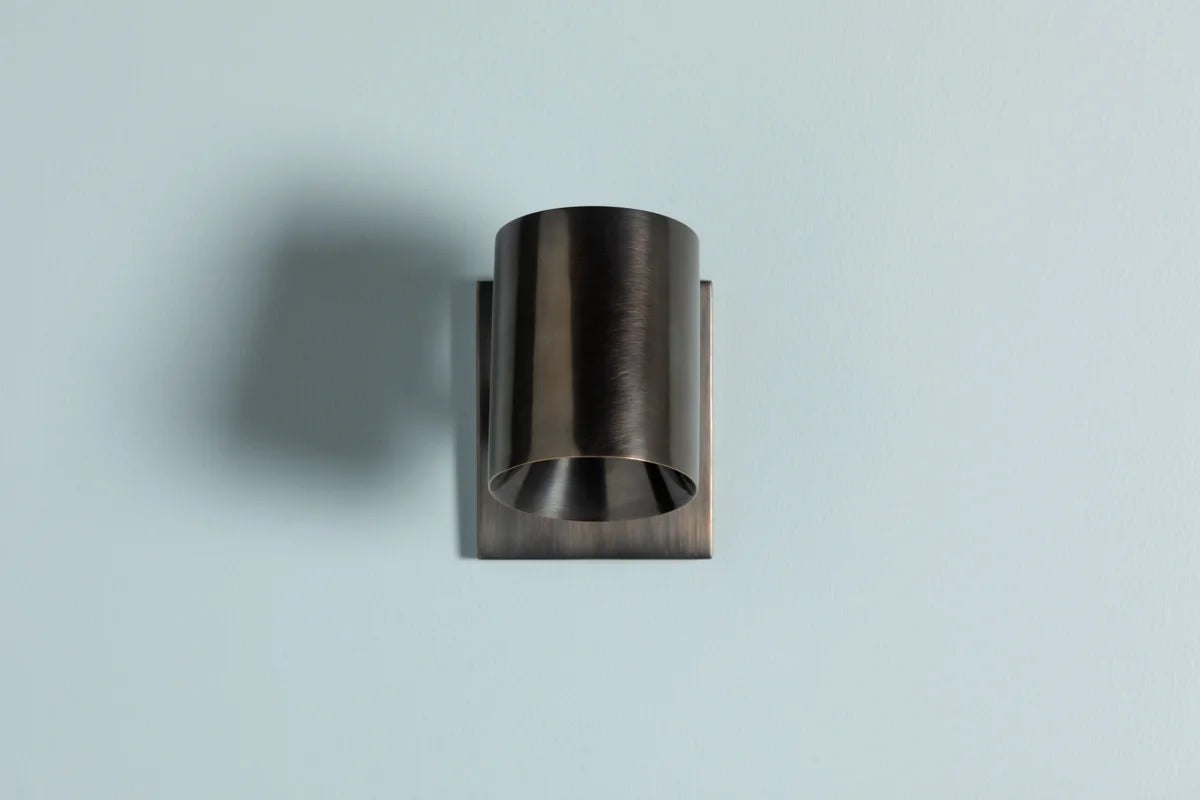 Highgrove Wall Sconce