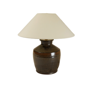 Hugo Table Lamp