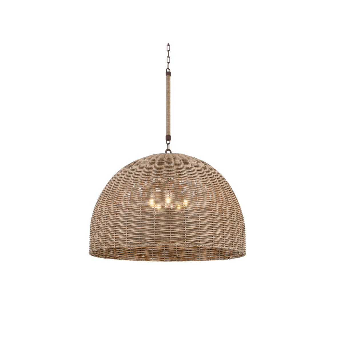 Huxley Exterior Light