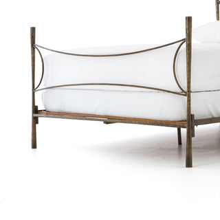 Westwood Bed