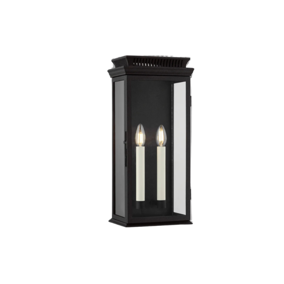 Amelia Exterior Lantern