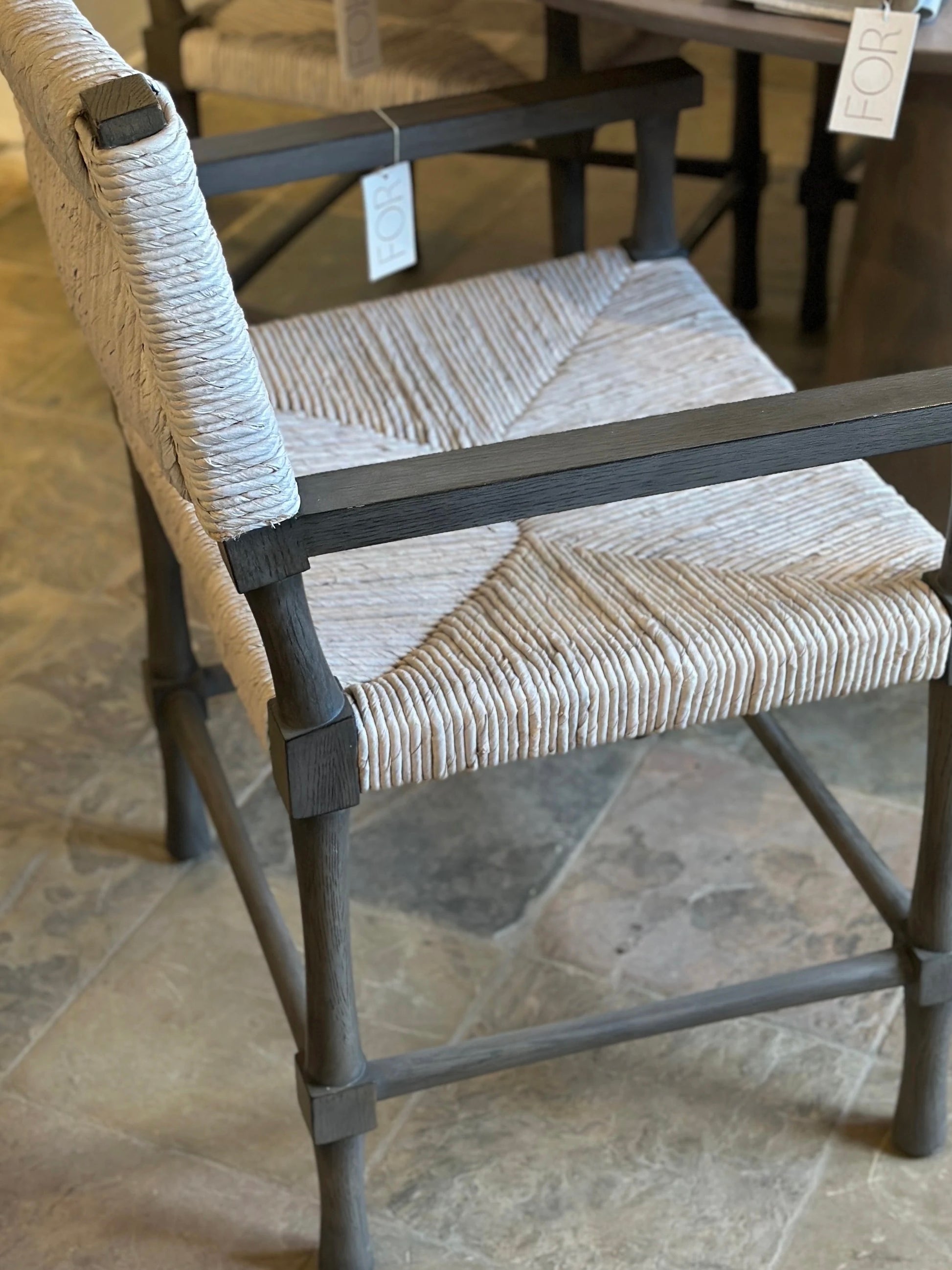 Guava Dining Chair