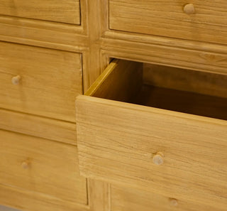 Boden Dresser