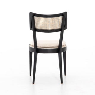 Ines Dining Chair