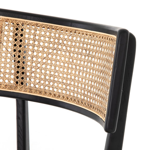 Ines Dining Chair