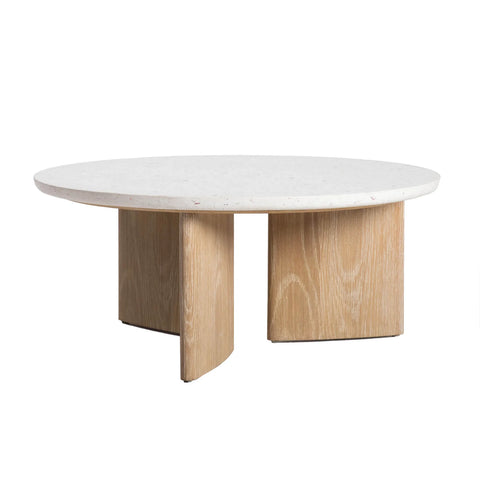 Isla Coffee Table 