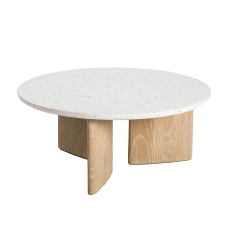 Isla Coffee Table 