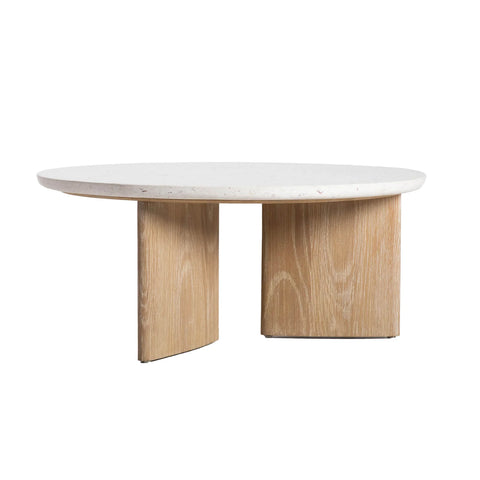 Isla Coffee Table 