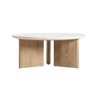 Isla Coffee Table 
