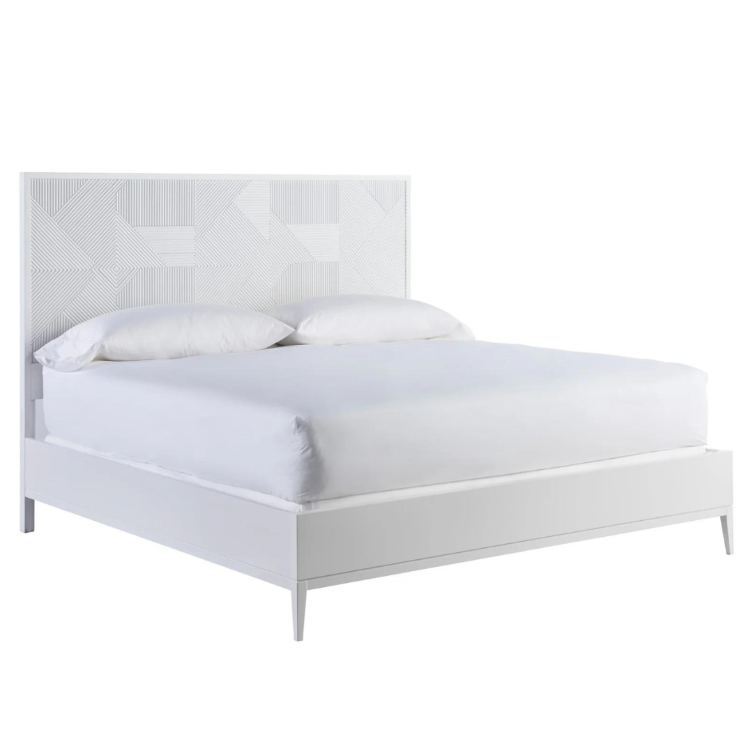 Miles Bed