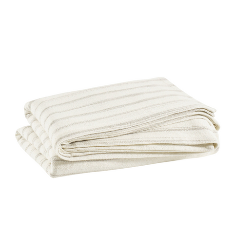 Pippa Bed Blanket